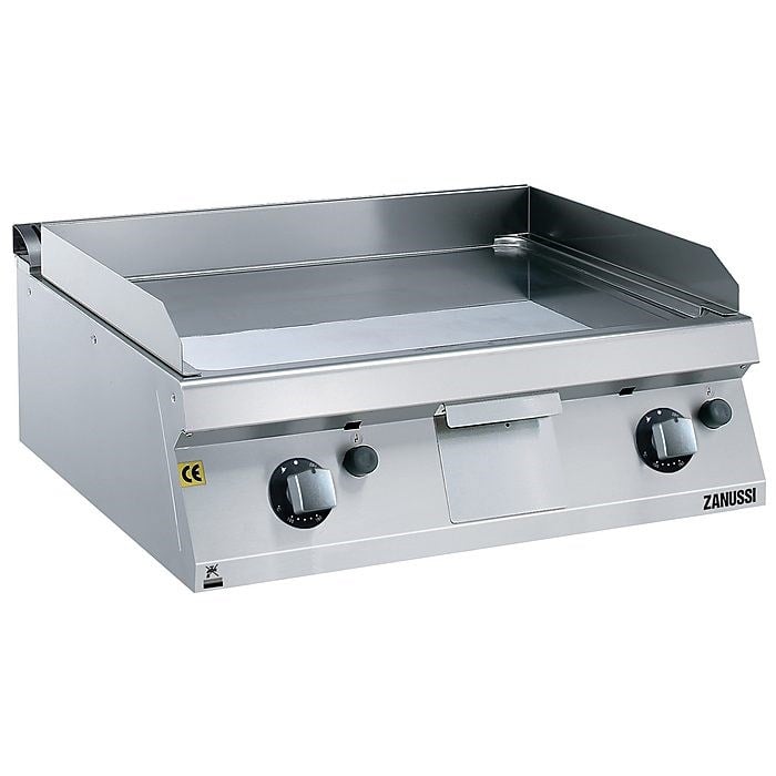 zanussi-372038-gazli-duz-izgara-krom-p-e23-45.jpg