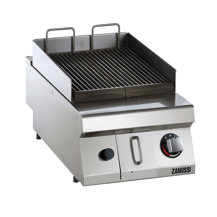 zanussi-372042-gazli-powergrill-izgara-699b18.png