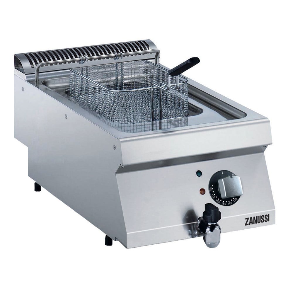 zanussi-372075-7-lt-elektrikli-fritoz--f-c0da.jpg