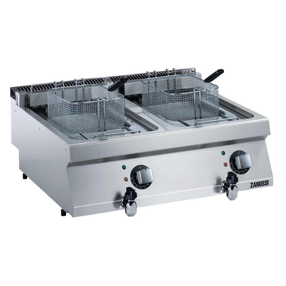 zanussi-372080-2x12-lt-elektrikli-frit-b15-c2.jpg