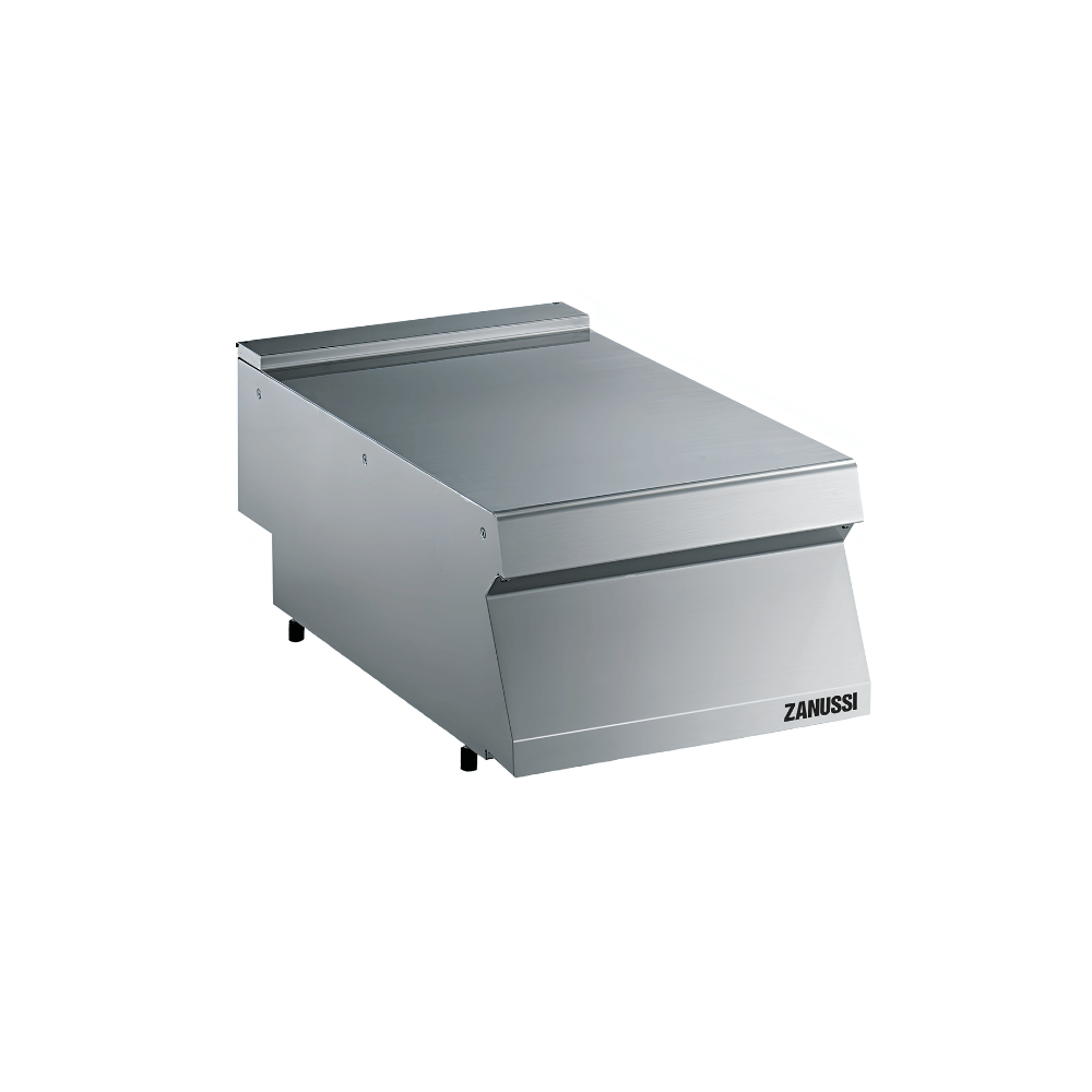 Zanussi 372116 1/2 Modül Set Üstü Ara Tezgah