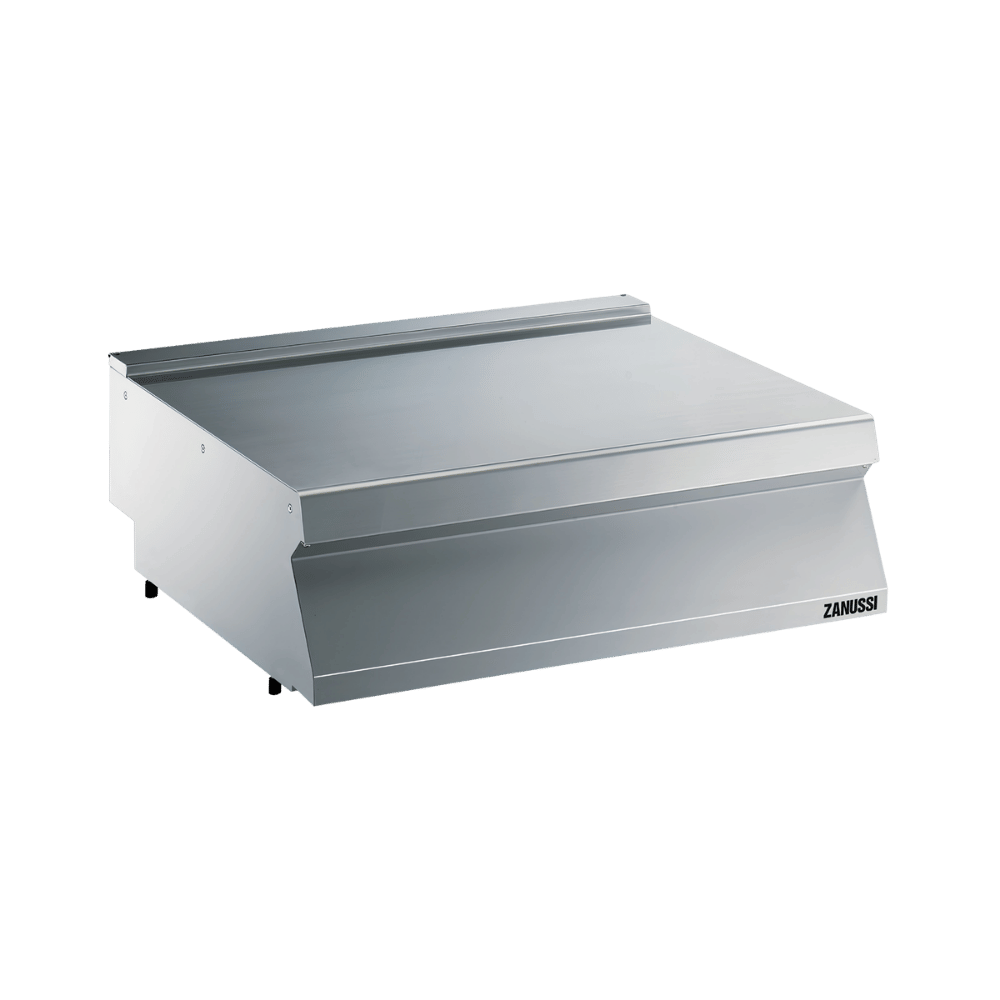 Zanussi 372118 1 Modül Set Üstü Ara Tezgah