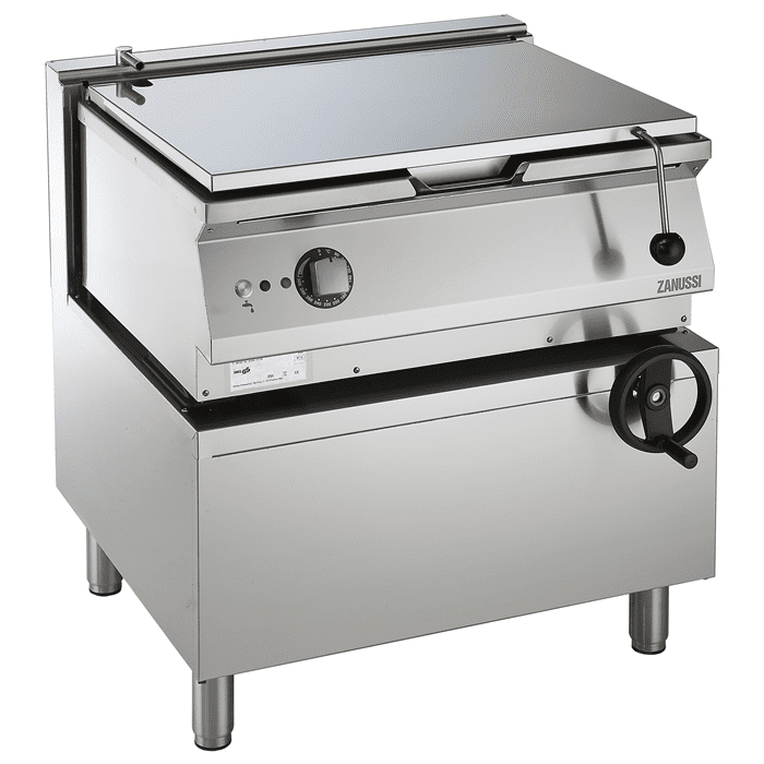 zanussi-372183-elektrikli-60-lt-devril-54e-ae.png