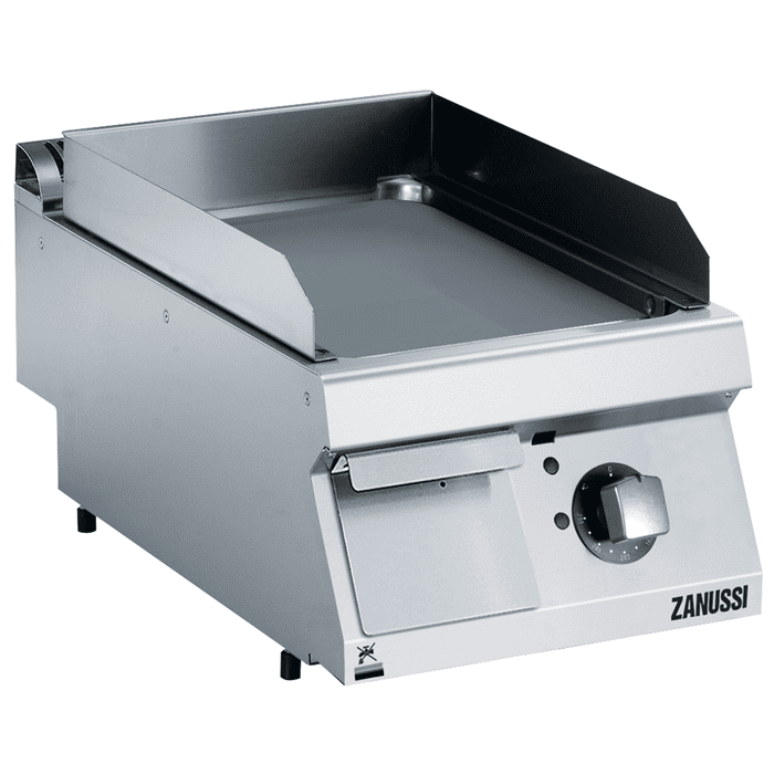 zanussi-372193-elektrikli-duz-izgara-k-f4b194.png