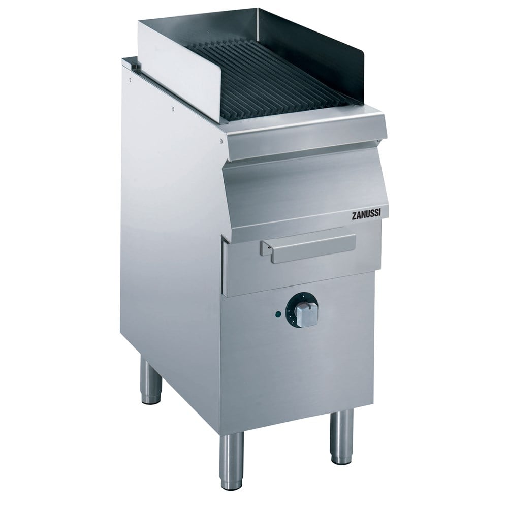 zanussi-372241-elektrikli-barbeku-0fd7-4.jpg