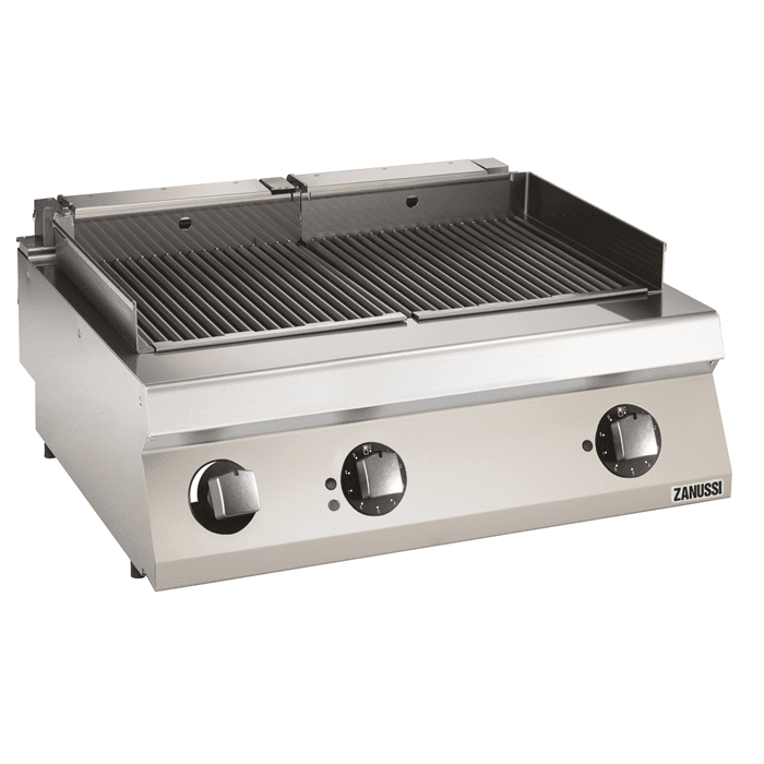 zanussi-372267-elektrikli-powergrill-i--cbb8-.png