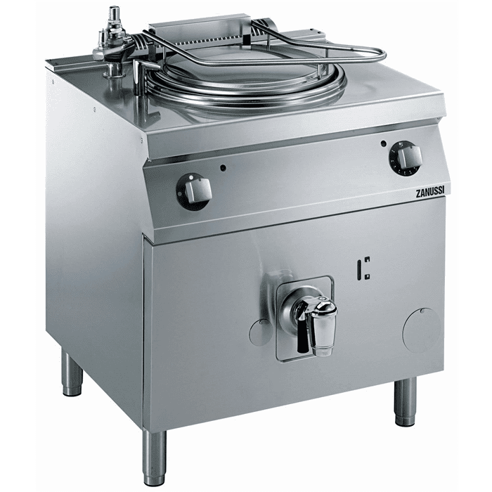 zanussi-372269-gazli-60-lt-kaynatma-ka-89ec-1.png