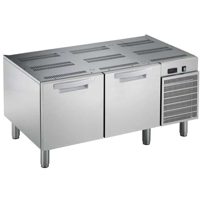 zanussi-372290-2x11-cekmeceli-7f6-ac.jpg