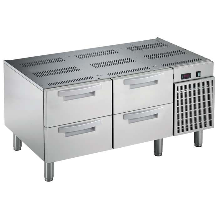 zanussi-372295-4x12-cekmeceli-08dcbd.jpg