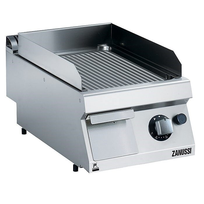 zanussi-372323-gazli-nervurlu-izgara-k-04c864.jpg
