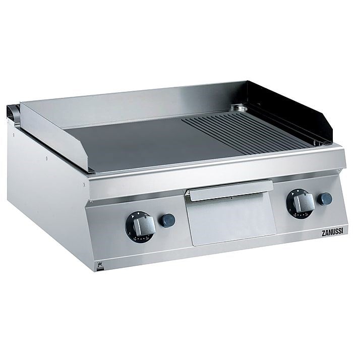zanussi-372335-gazli-duz-nervurlu-izga-ea3-c7.jpg
