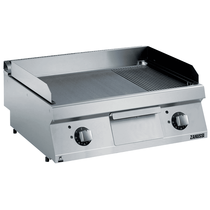 zanussi-372347-elektrikli-duz-nervurlu-f0be07.png