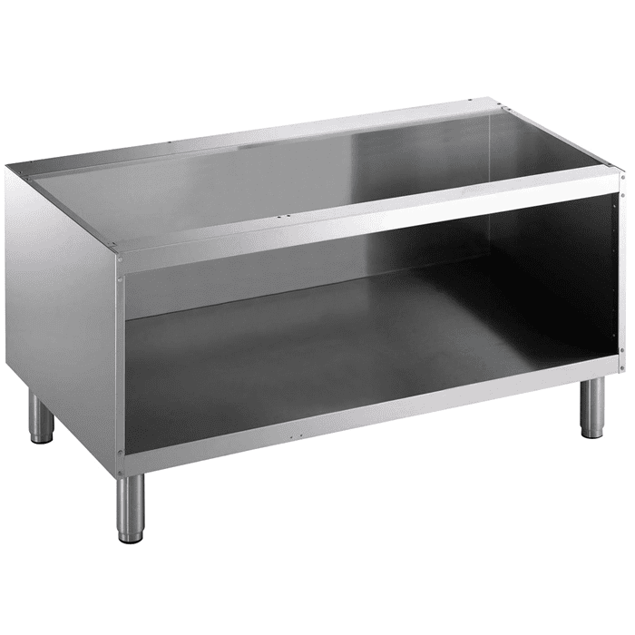 zanussi-391155-alt-dolap-15-modul-b-8cd7.png