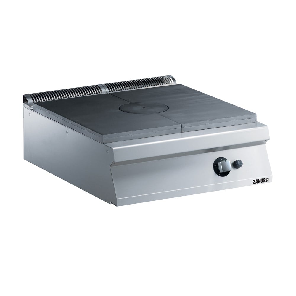 zanussi-392018-1-kapali-ates-a405-d.jpg