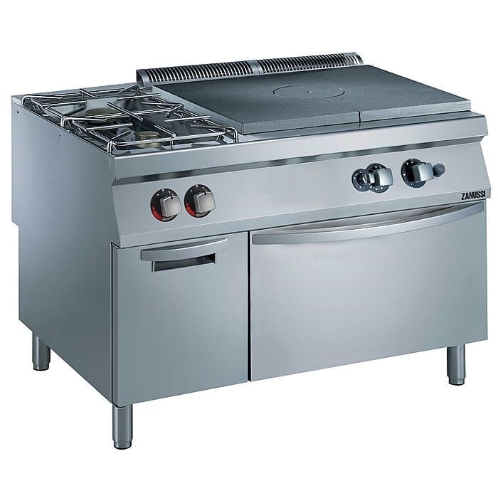 zanussi-392021-2-acik-1-kapali-atesli--9-0480.jpg
