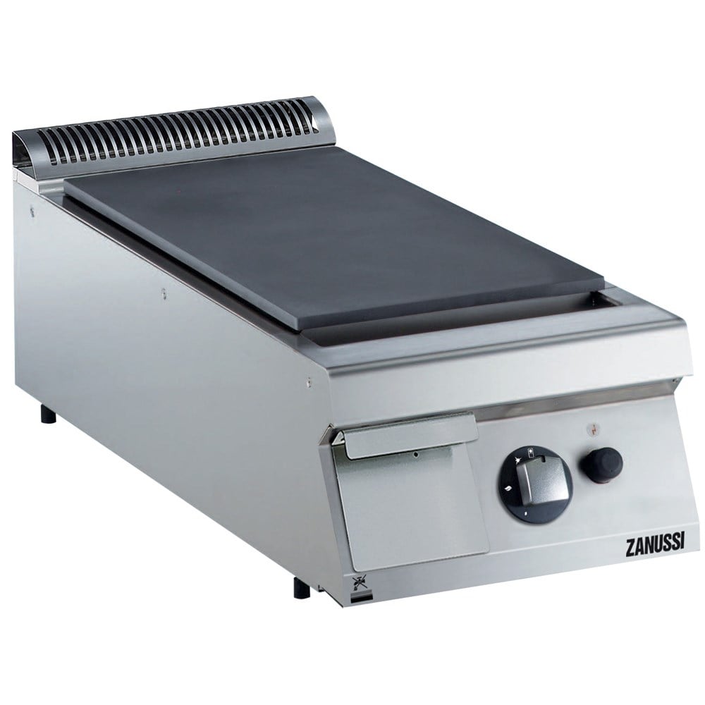 zanussi-392022-gazli-pleyt-da09-b.jpg