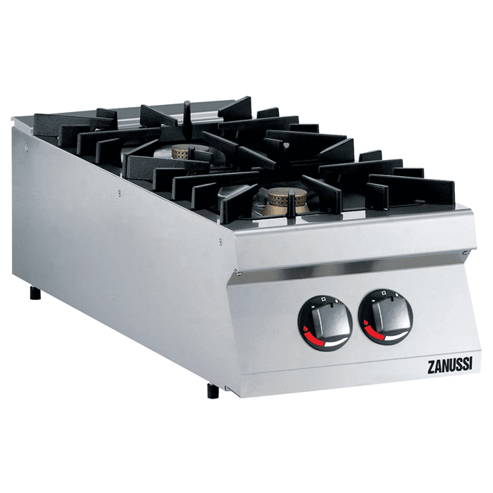 zanussi-392026-2-acik-ates-46b3-a.png