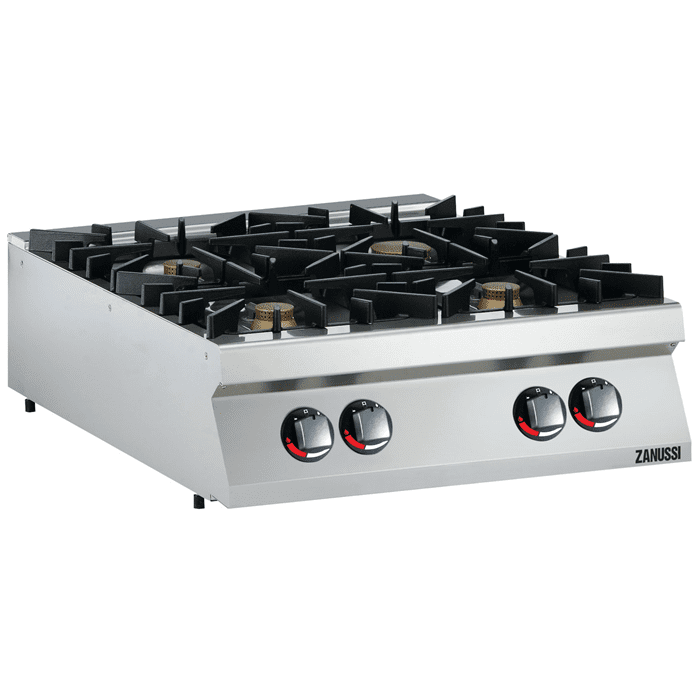 zanussi-392028-4-acik-ates--4a34-.png