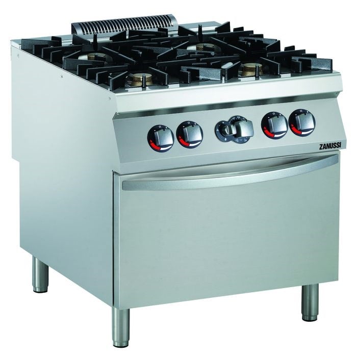 zanussi-392031-4-acik-atesli-gazli-kuz-47ae-b.jpg