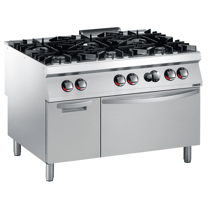 zanussi-392036-6-acik-atesli-gazli-kuz-9a15-f.png