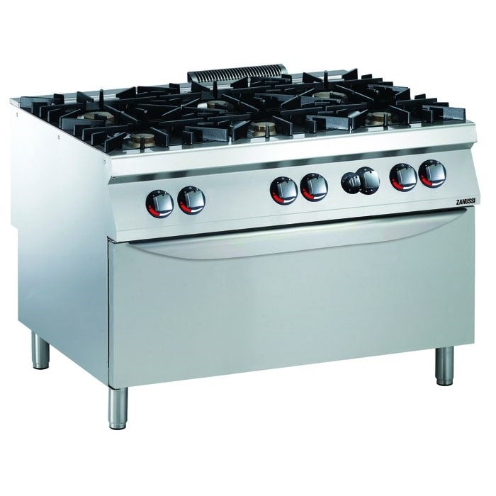 zanussi-392037-6-acik-atesli-gazli-kuz--ae17-.jpg
