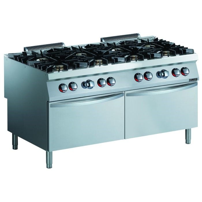 zanussi-392038-8-acik-atesli-gazli-kuz-6-4af7.jpg