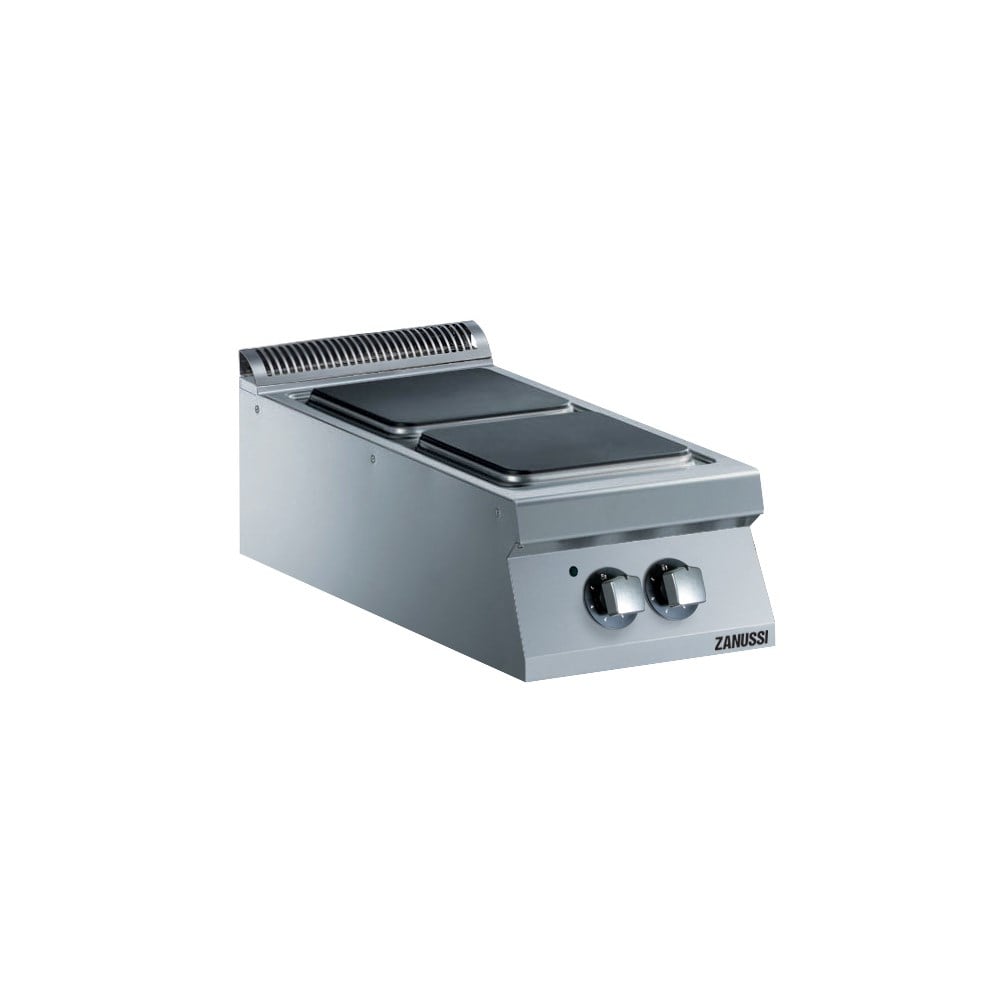 zanussi-392039-2-kare-pleyt-bf-913.jpg