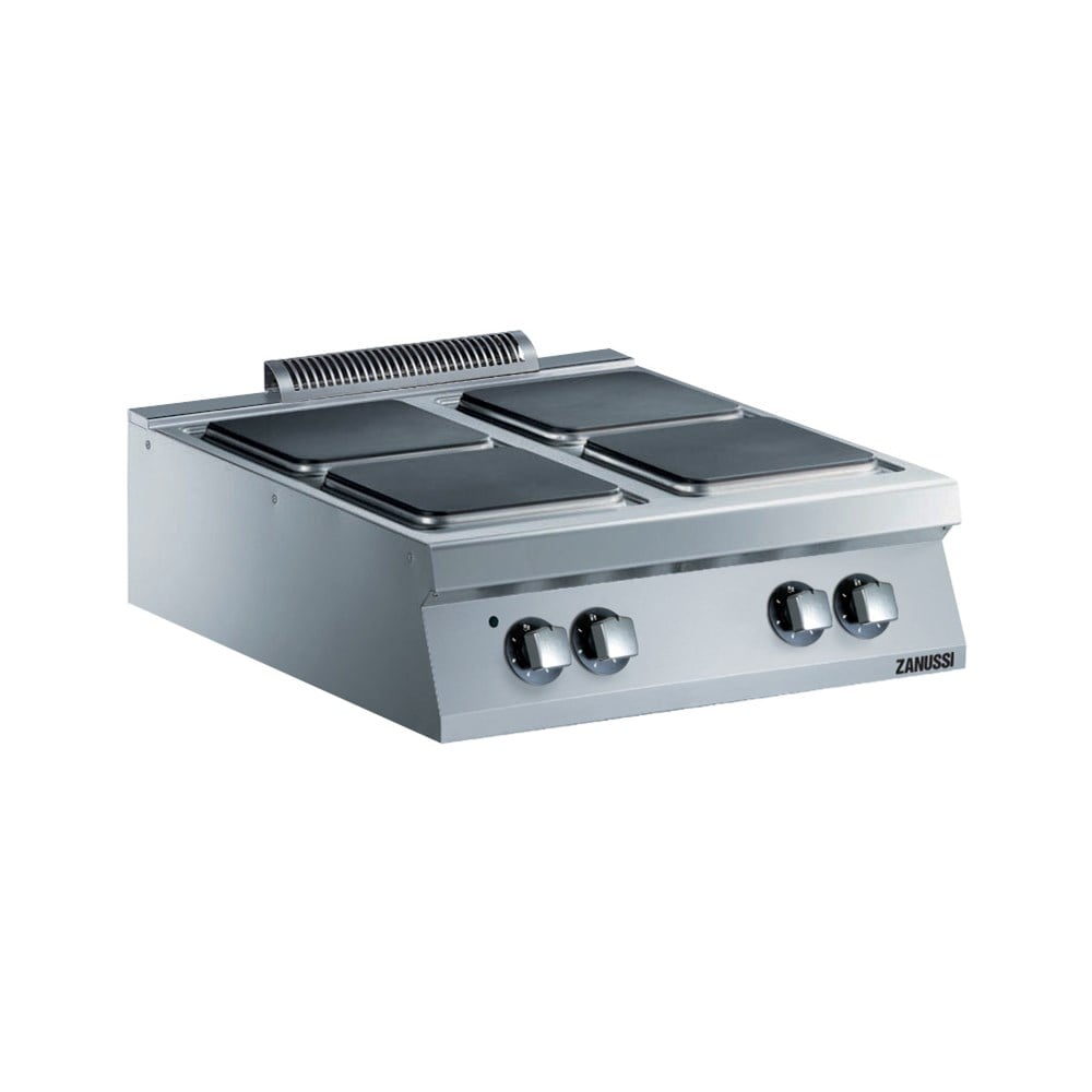 zanussi-392040-4-kare-pleyt-a56b86.jpg