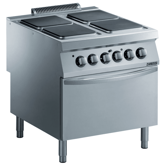 zanussi-392041-4-kare-pleytli-elektrik-2c-4ff.png