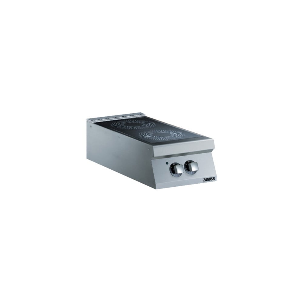 zanussi-392044-2-zonlu-enfraruj-ocak-e92f4d.jpg