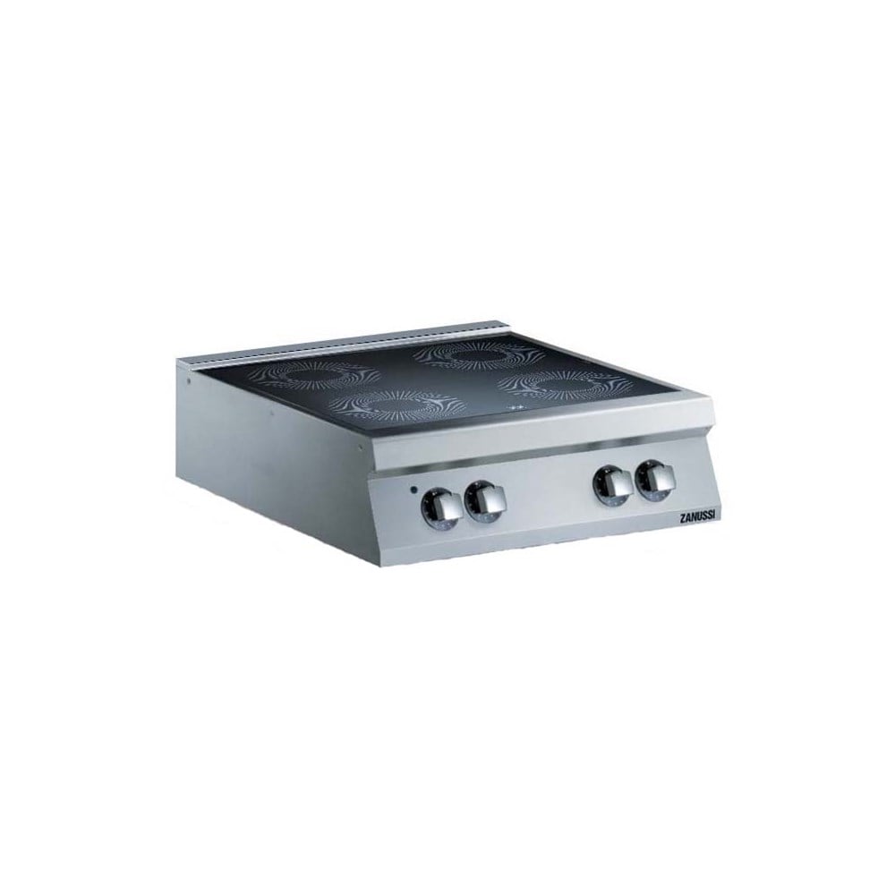 zanussi-392045-4-zonlu-enfraruj-ocak-97c3a5.jpg