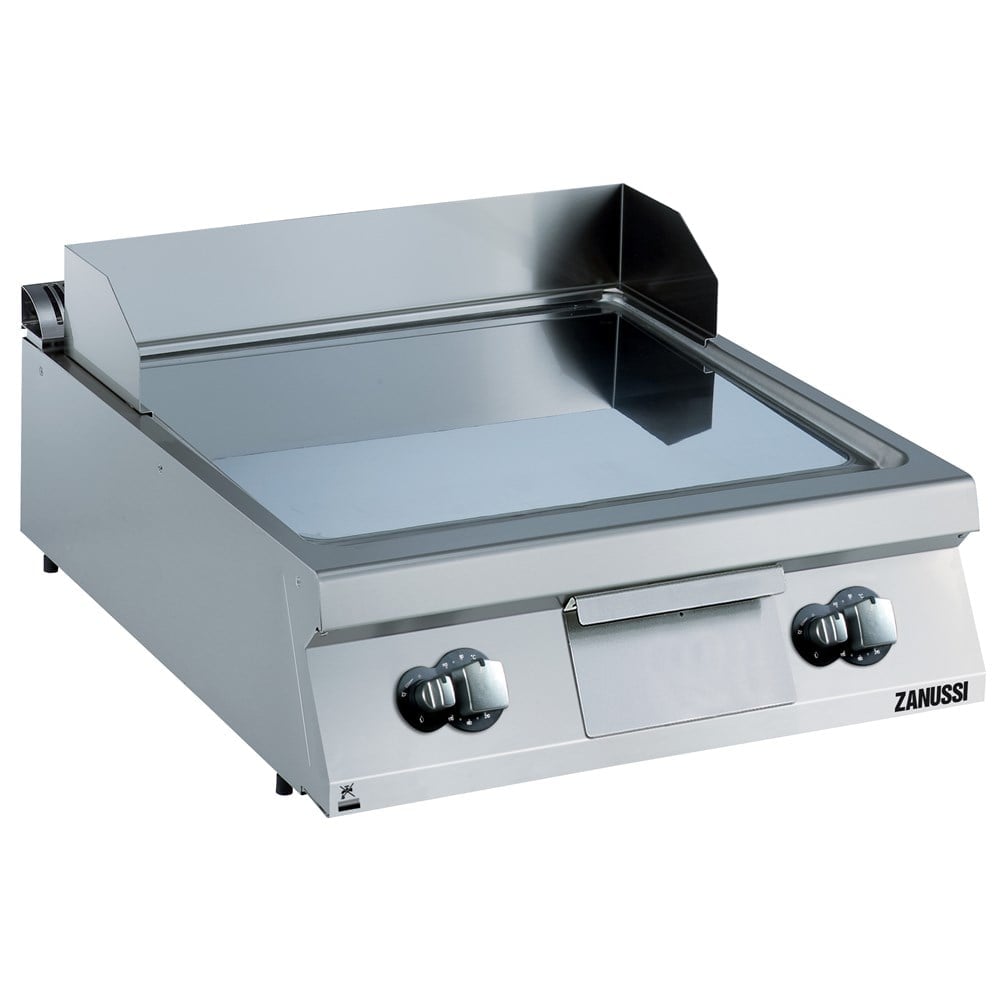 zanussi-392054-gazli-duz-izgara-krom-p-4fe6-b.jpg