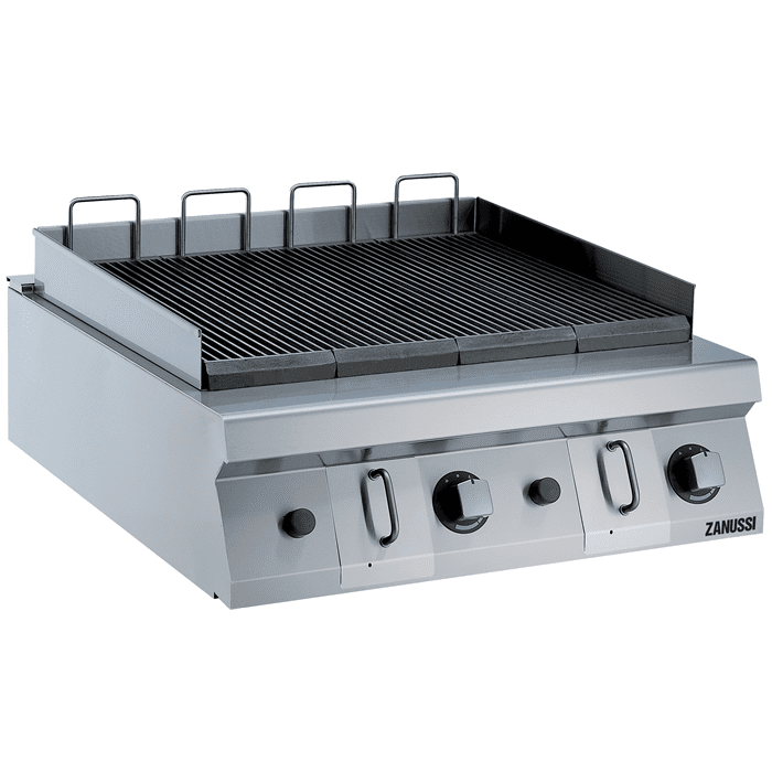 zanussi-392065-gazli-powergrill-izgara-99e28d.png