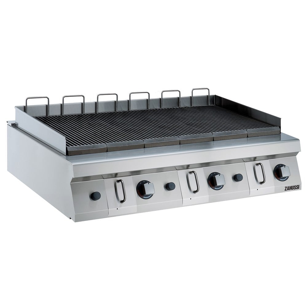zanussi-392066-gazli-powergrill-izgara-44e-94.jpg