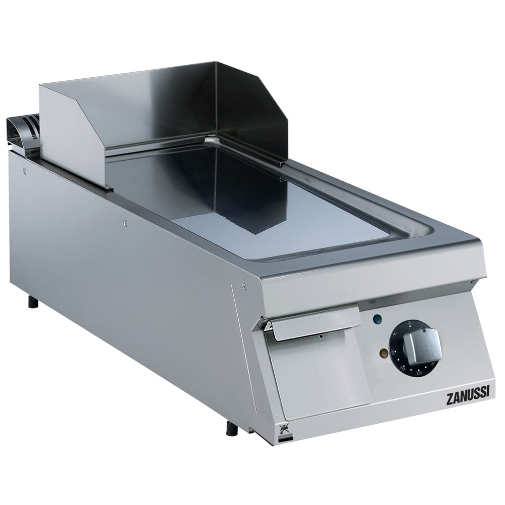 zanussi-392072-elektrikli-duz-izgara-k--b1e4-.jpg