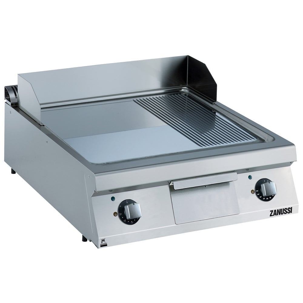 zanussi-392074-elektrikli-duz-nervurlu-da9ba3.jpg