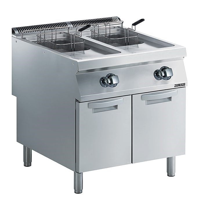zanussi-392078-2x15-lt-gazli-dolapli-f-22fafe.jpg