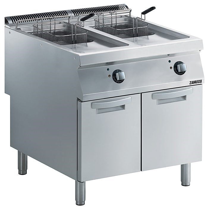 zanussi-392088-2x15-lt-elektrikli-dola-7-96a4.jpg