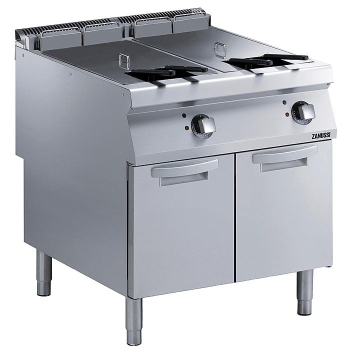 zanussi-392095-2x18-lt-elektrikli-dola-4bfc95.jpg