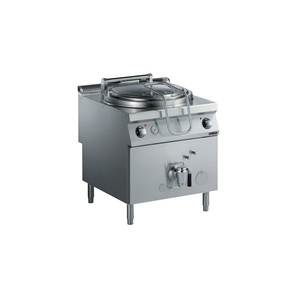 zanussi-392100-100-lt-07cc-4.jpg