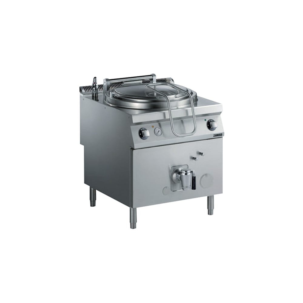 zanussi-392102-150-lt-496-44.jpg