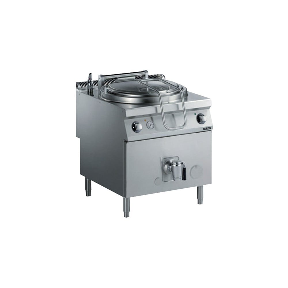 zanussi-392103-150-lt-ac878e.jpg