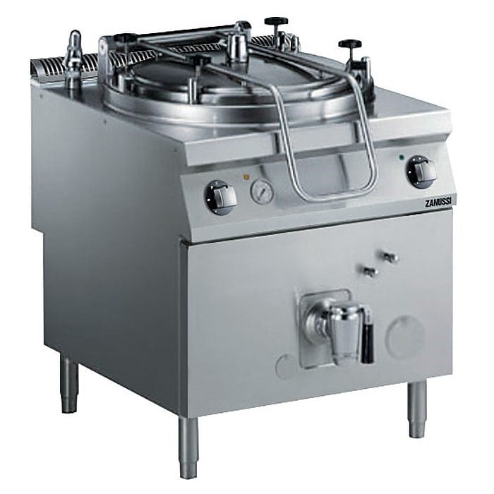 zanussi-392104-150-lt-23f2e2.jpg