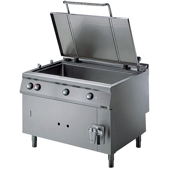 zanussi-392105-250-lt-485d-a.jpg