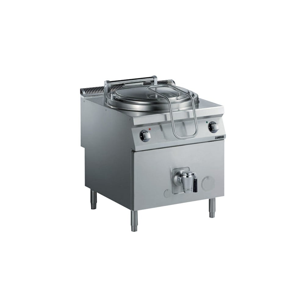 zanussi-392107-150-lt-a21461.jpg