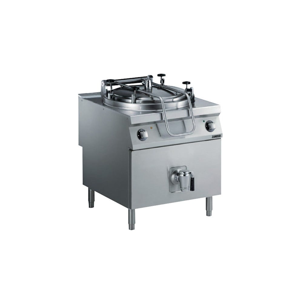 zanussi-392108-150-lt-542-ba.jpg