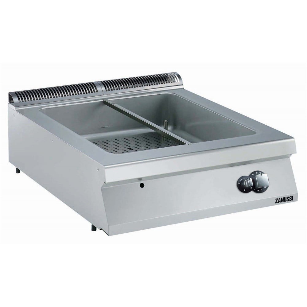 zanussi-392110-gazli-benmari-gn21-6-b601.jpg