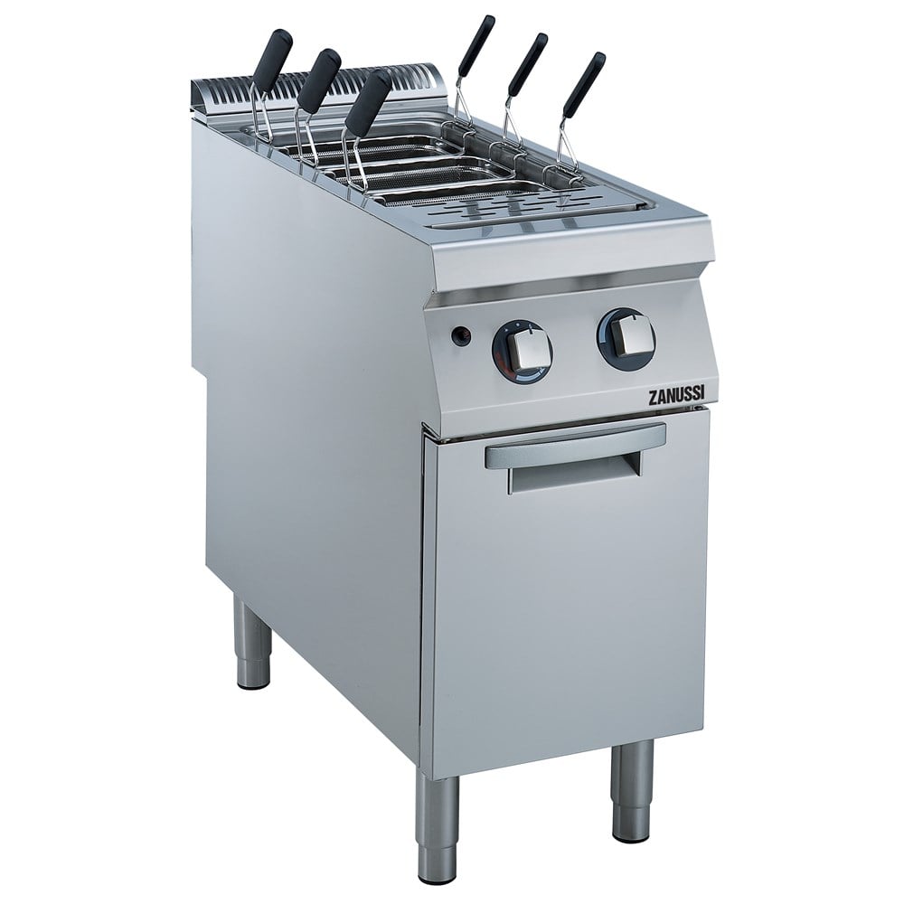 zanussi-392111-40-lt-gazli-makarna-pis--b99d-.jpg