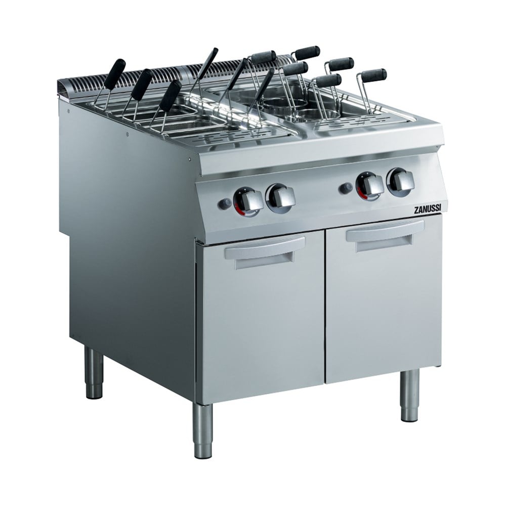 zanussi-392112-2x40-lt-gazli-makarna-p-4146-b.jpg