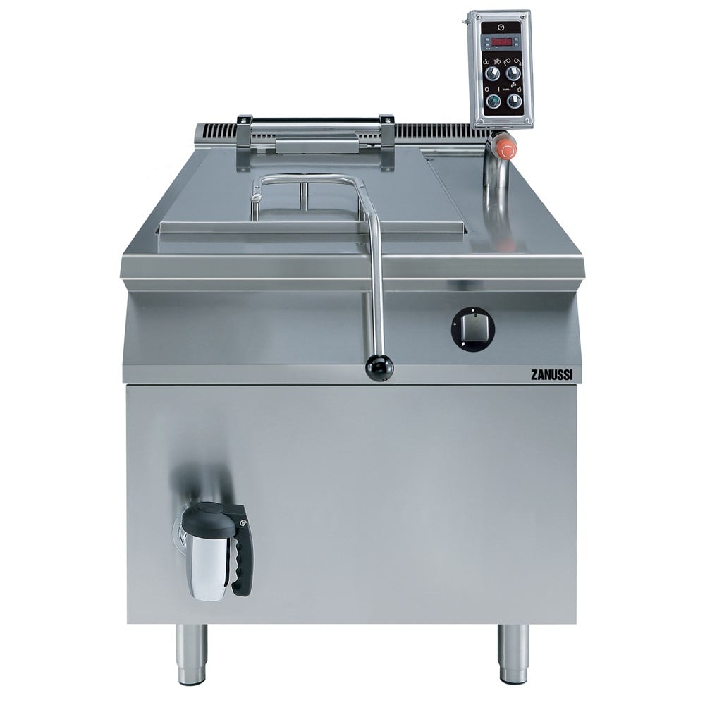 zanussi-392113-150-lt-gazli-otomatik-m-2651-4.jpg